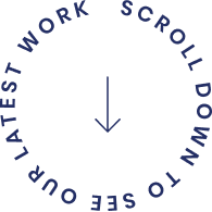 hero image zahid evaan - Shopify