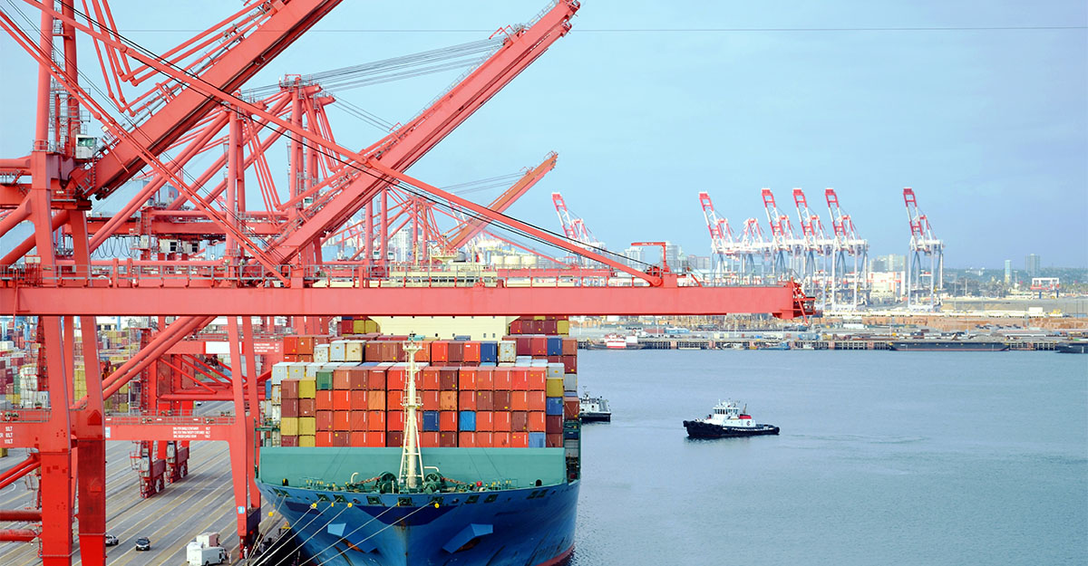 GSL Port of LB