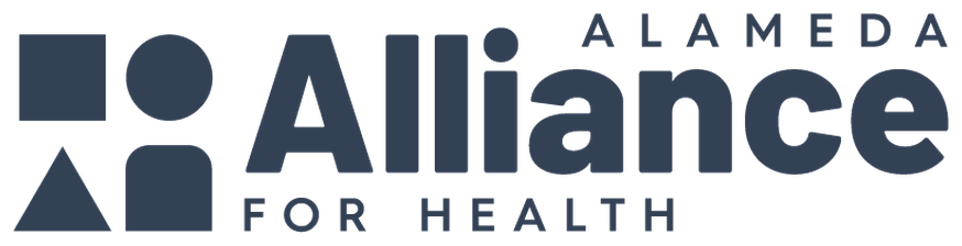 Alameda Alliance for Health