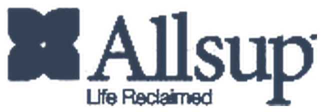 Allsup