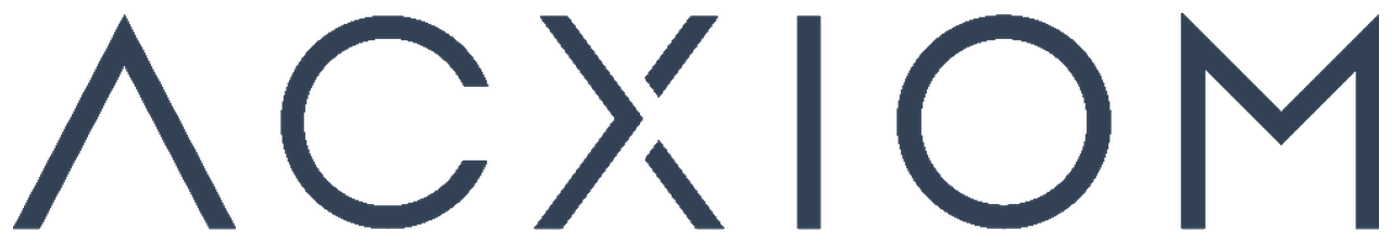 Acxiom