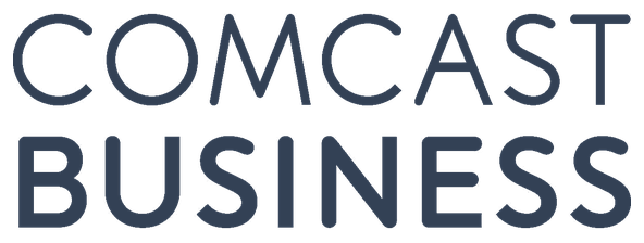 Comcast Business