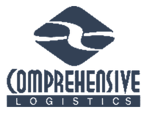 Comprehensive Logistics