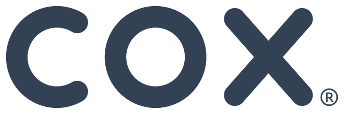 Cox