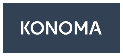 Konoma