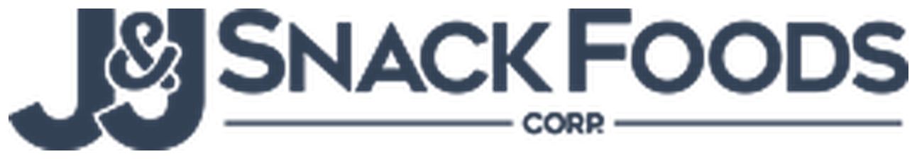 J&J Snack Foods