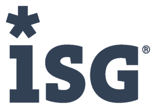 ISG