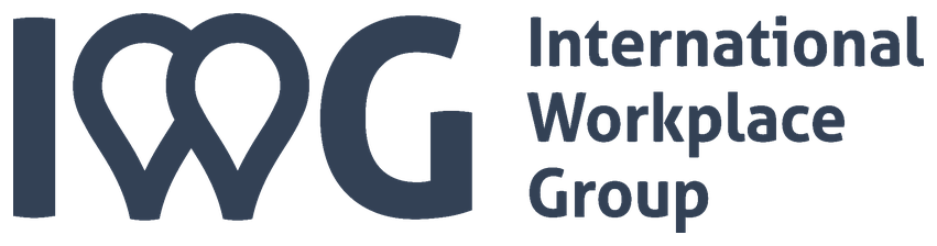 International Workplace Group