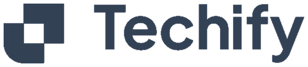 Partner-Logo