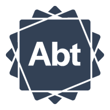 Partner-Logo