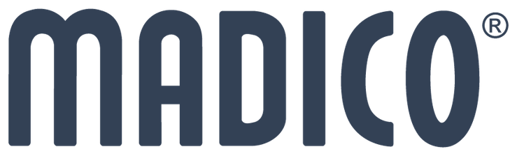 Madico