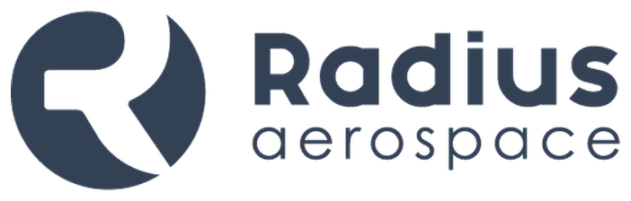 Radius Aerospace
