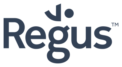 Regus