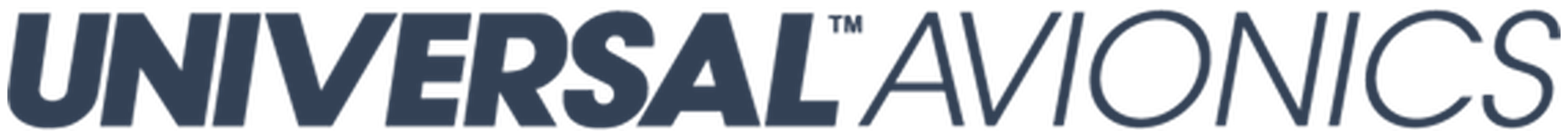 Universal Avionics