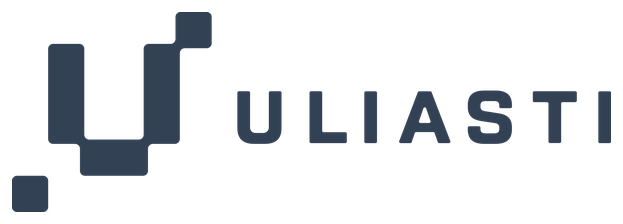 Uliasti