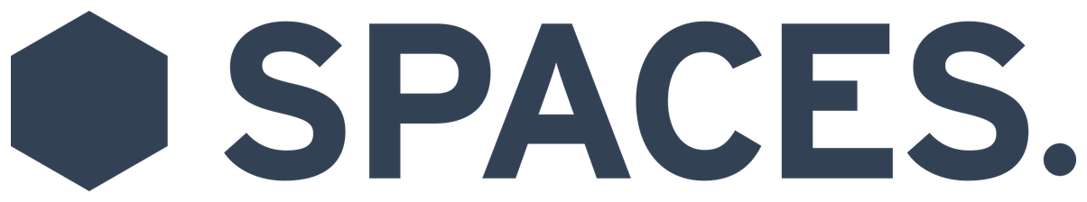 Spaces