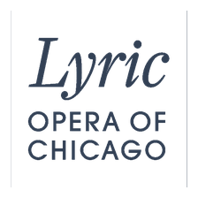 Lyric