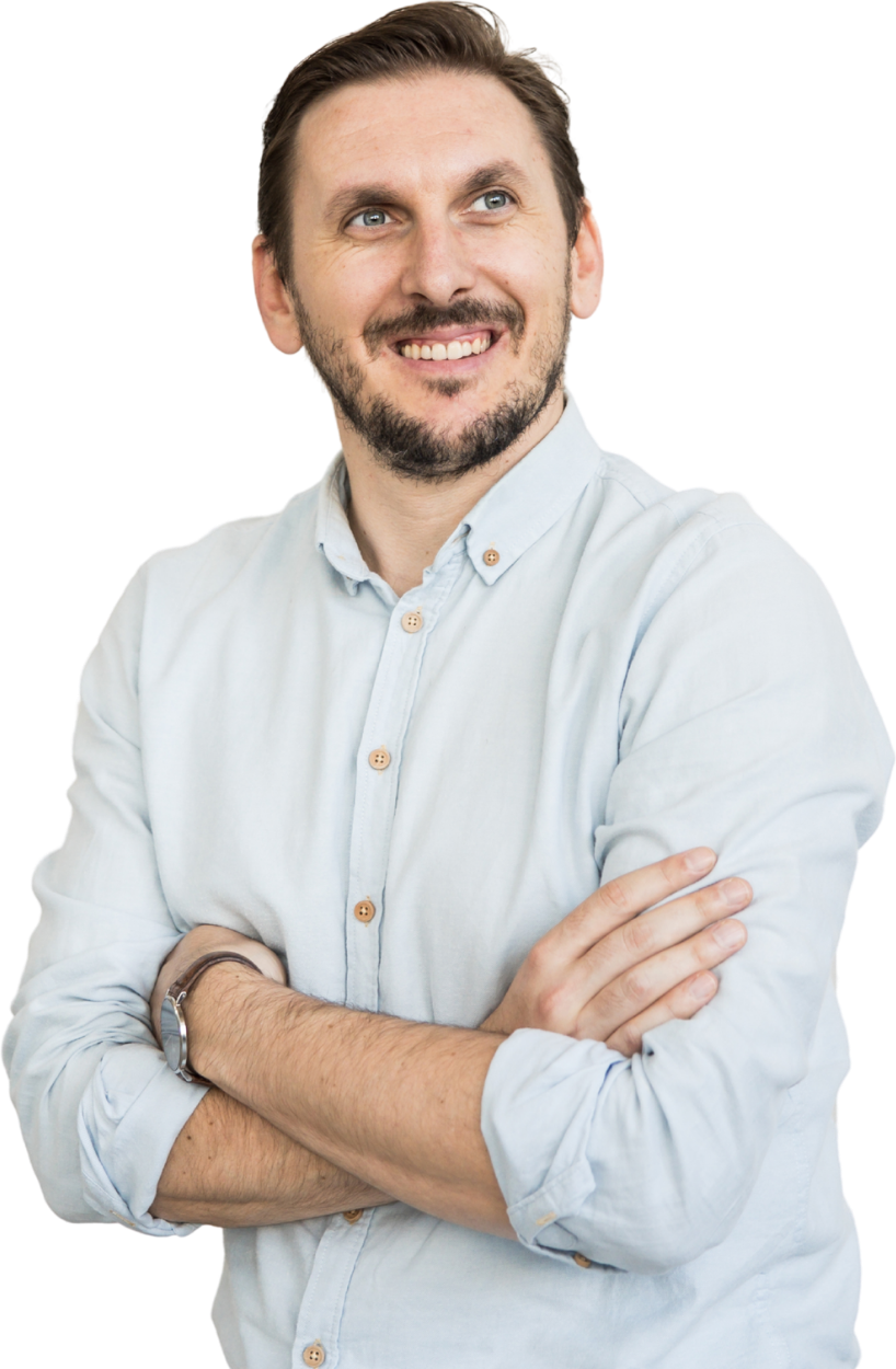 Advanzo CRM