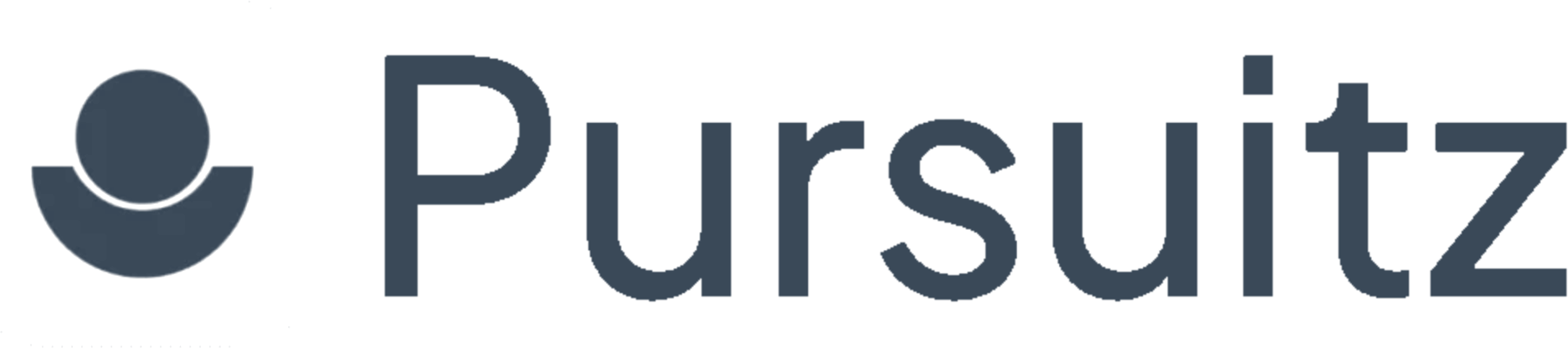 Pursuitz