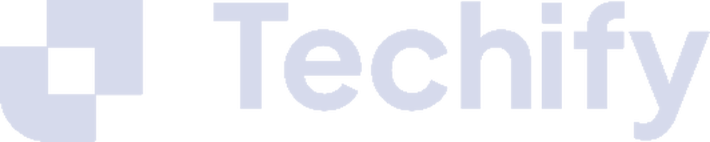 Techify