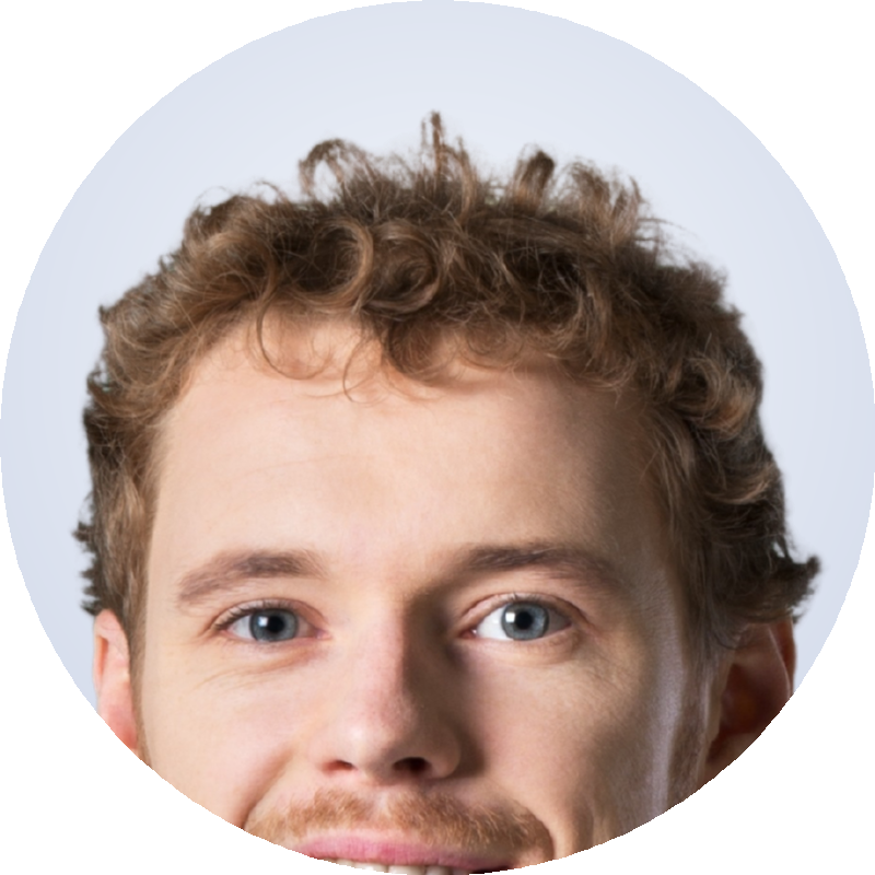 Daniel Widmer