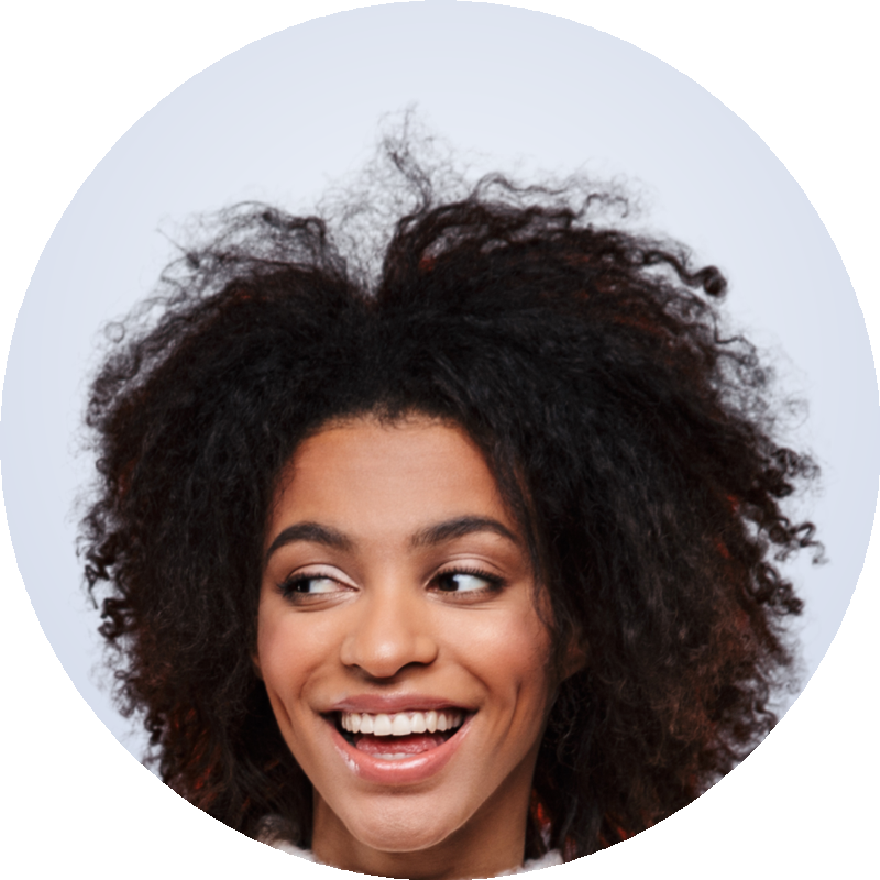 Maya Johnson
