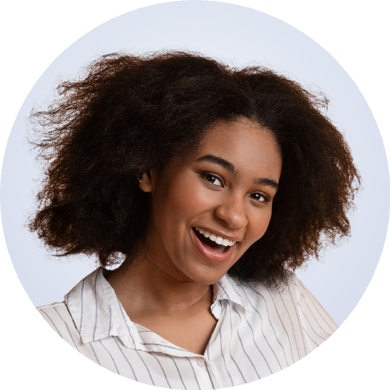 Jasmine Reed