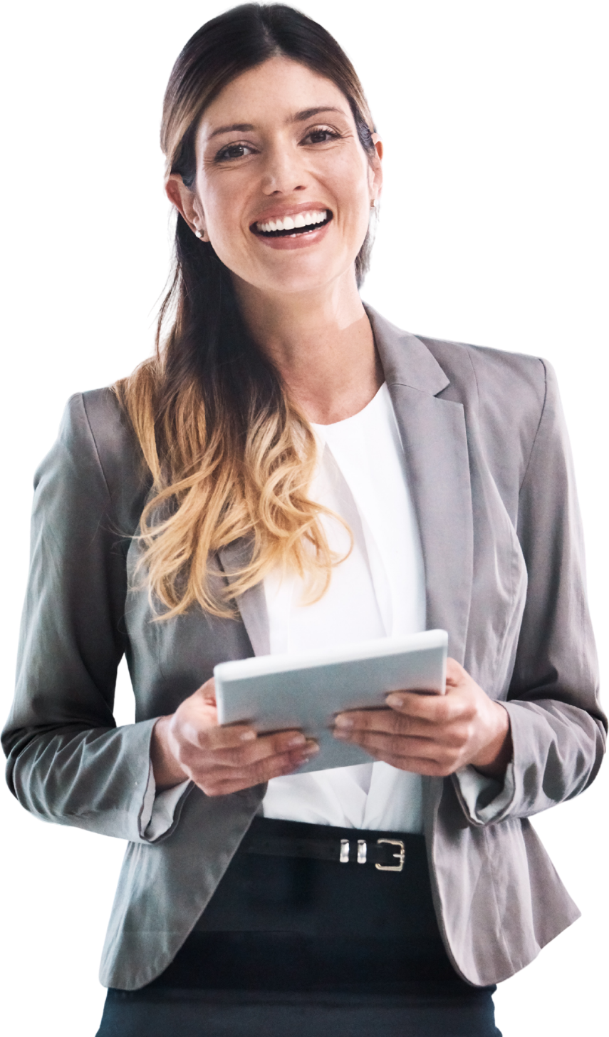 Advanzo CRM