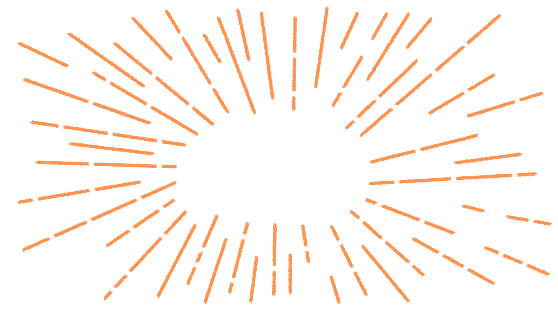 Decorative lines