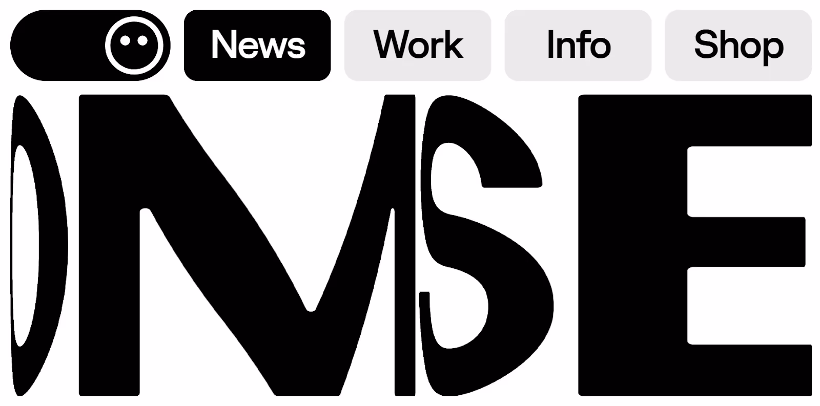 Top branding agencies website