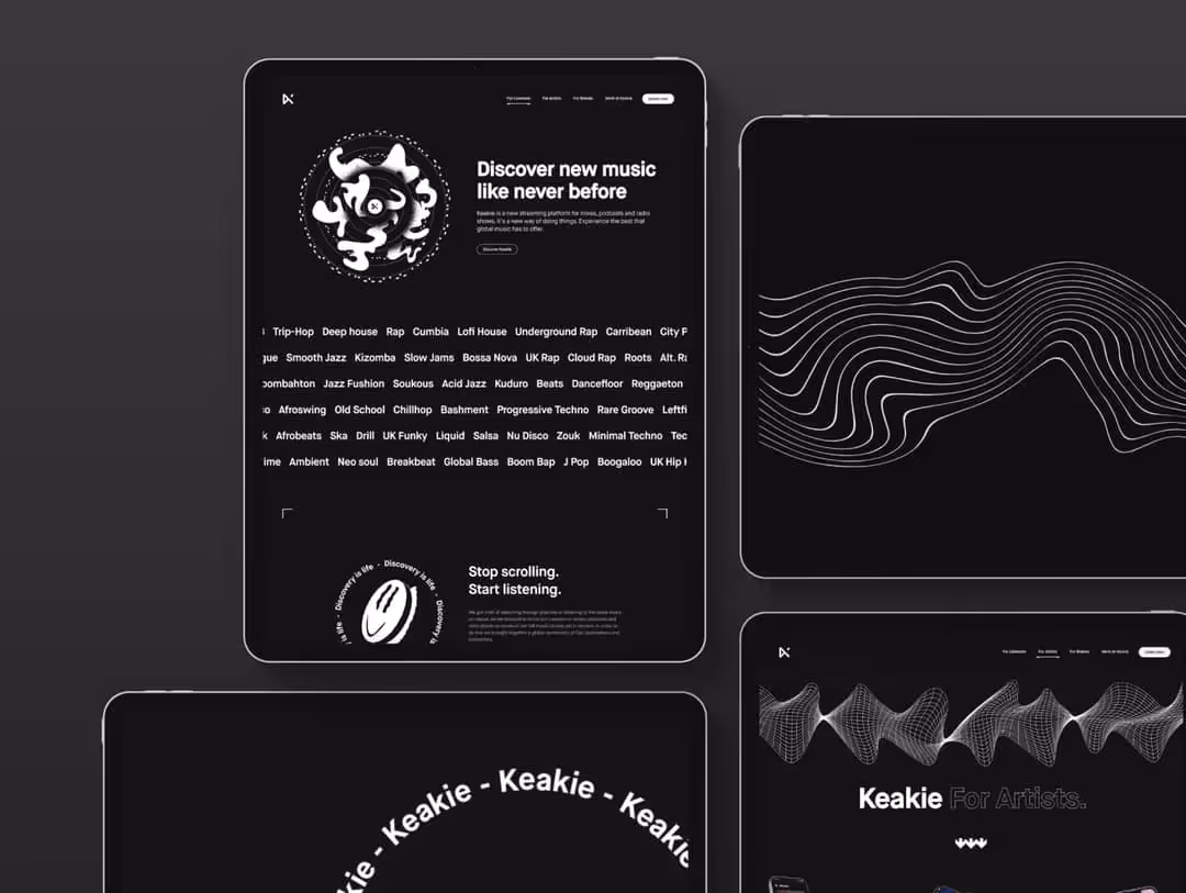 code, coding, computer, app