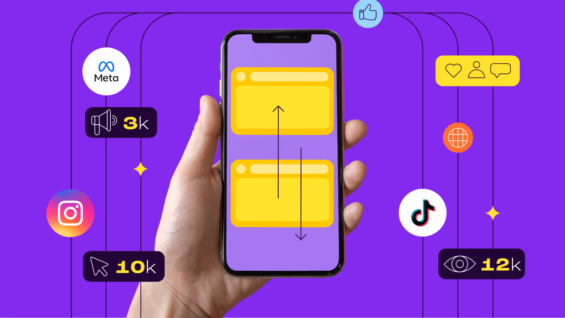 App design and development