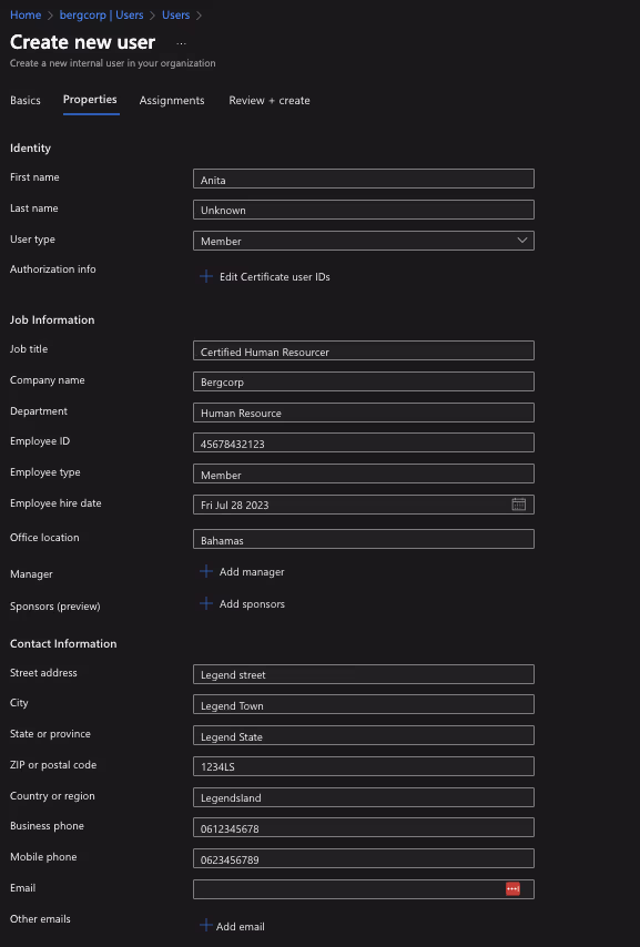 A screenshot of a computerDescription automatically generated