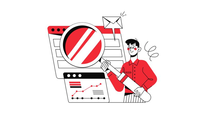 Offline Channels in Digital Marketing