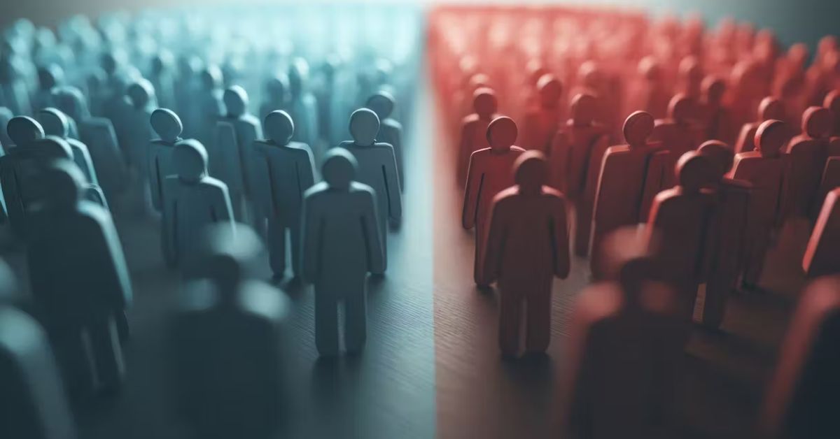 Sutherland's Martech Warning: Are Your Tools a Trap?