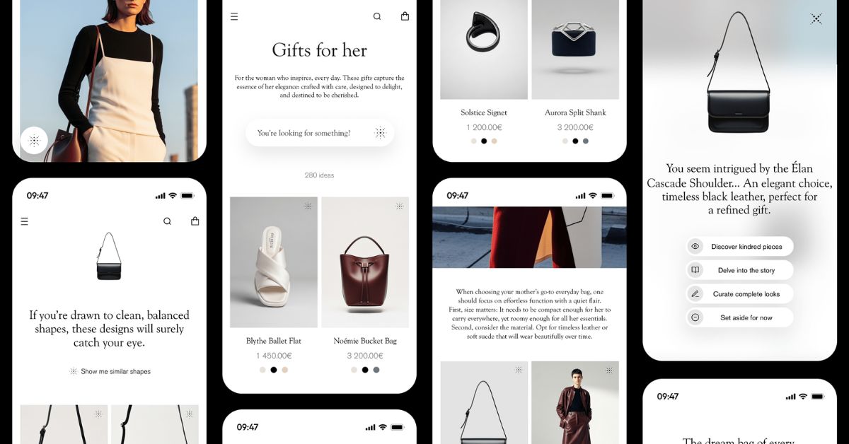 WPP & Google Announce Landmark AI Marketing Partnership