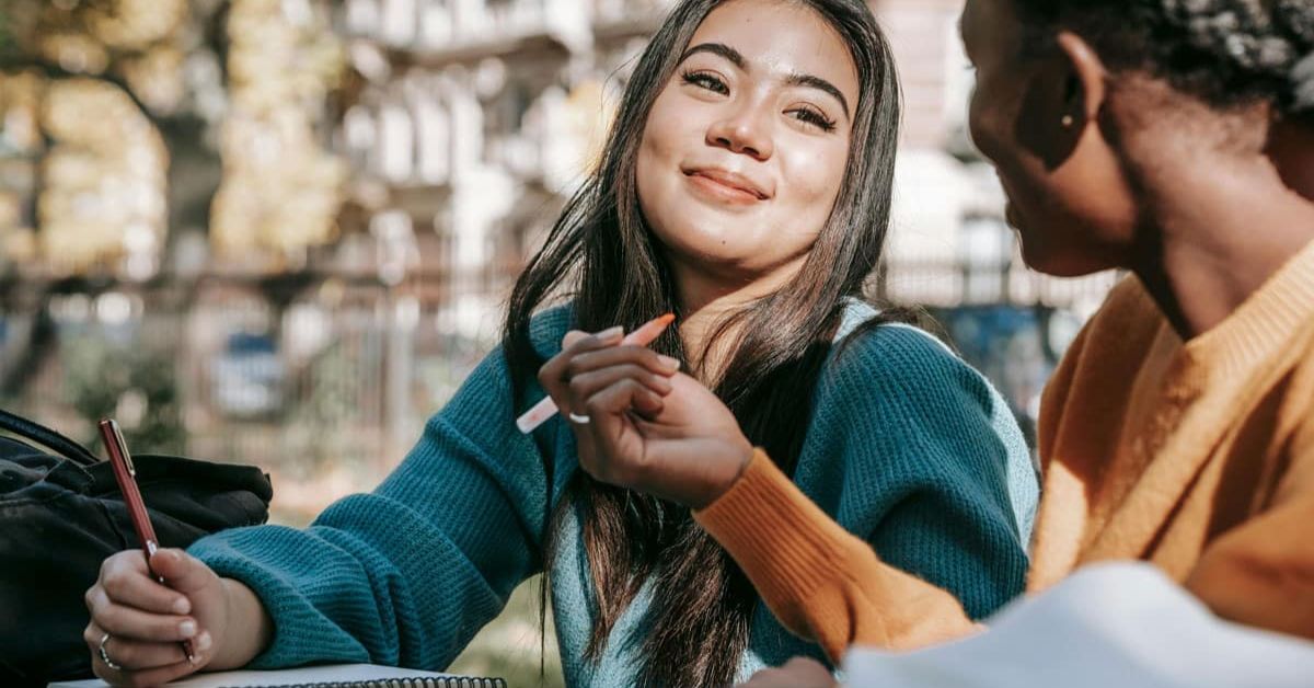Higher Ed's Brand Crisis: Why Universities Feel Obsolete