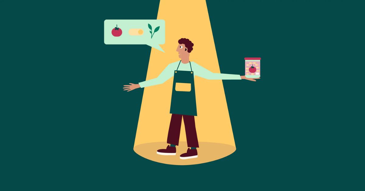 Unlock Global Sales with a Smart Localization Strategy