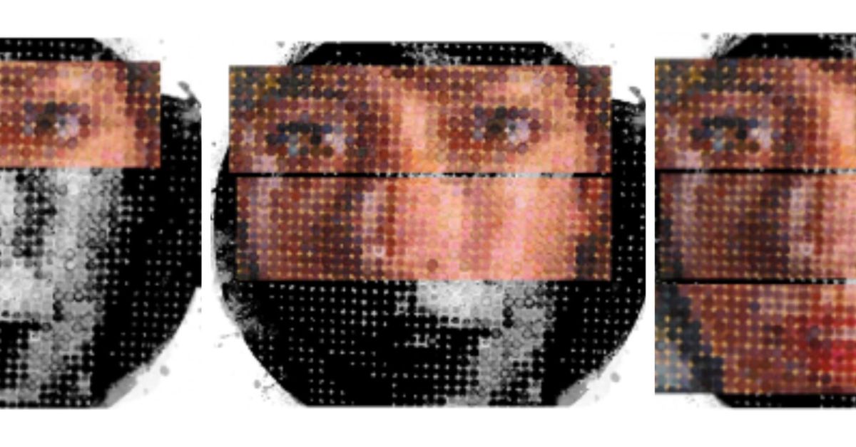 Can Neuro-Contextual Ads Save Marketing's Lost Soul?