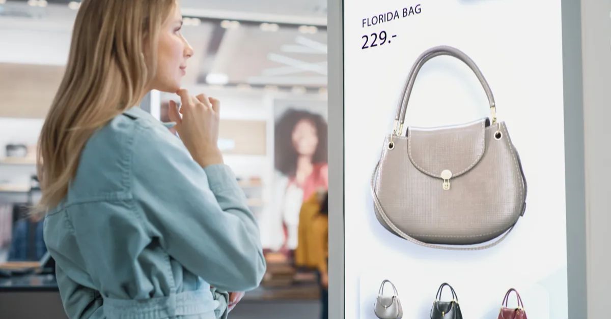 In-Store Ads: The Untapped Goldmine for Brand Growth