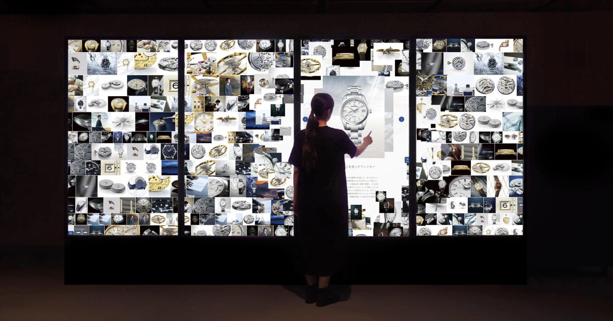 Breaking The Information Wall in Modern Marketing Ops