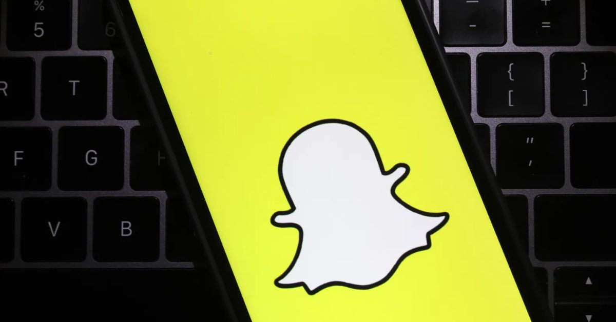 Snap & Epsilon Unveil Privacy-First Ad Targeting Solution