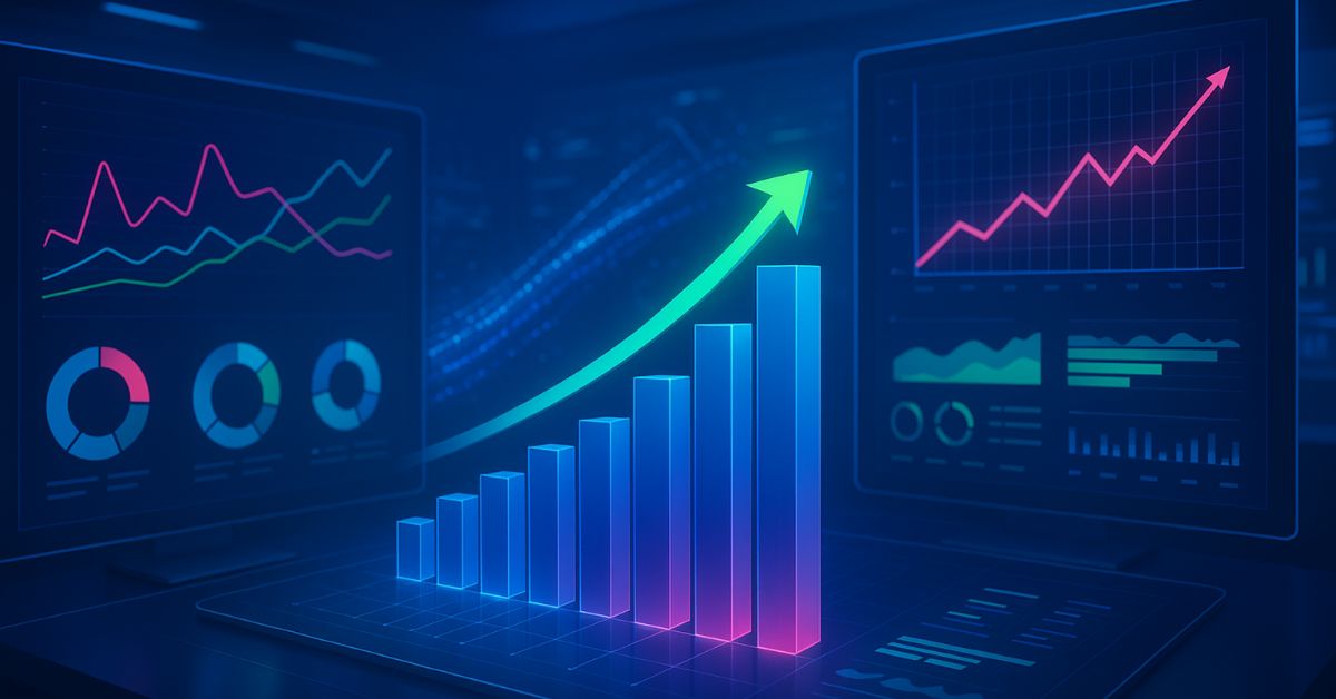 Incrementality: The Metric That Proves Marketing's Impact