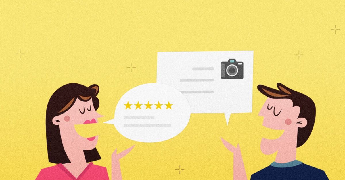 Why Word-of-Mouth Marketing Outperforms Traditional Ads