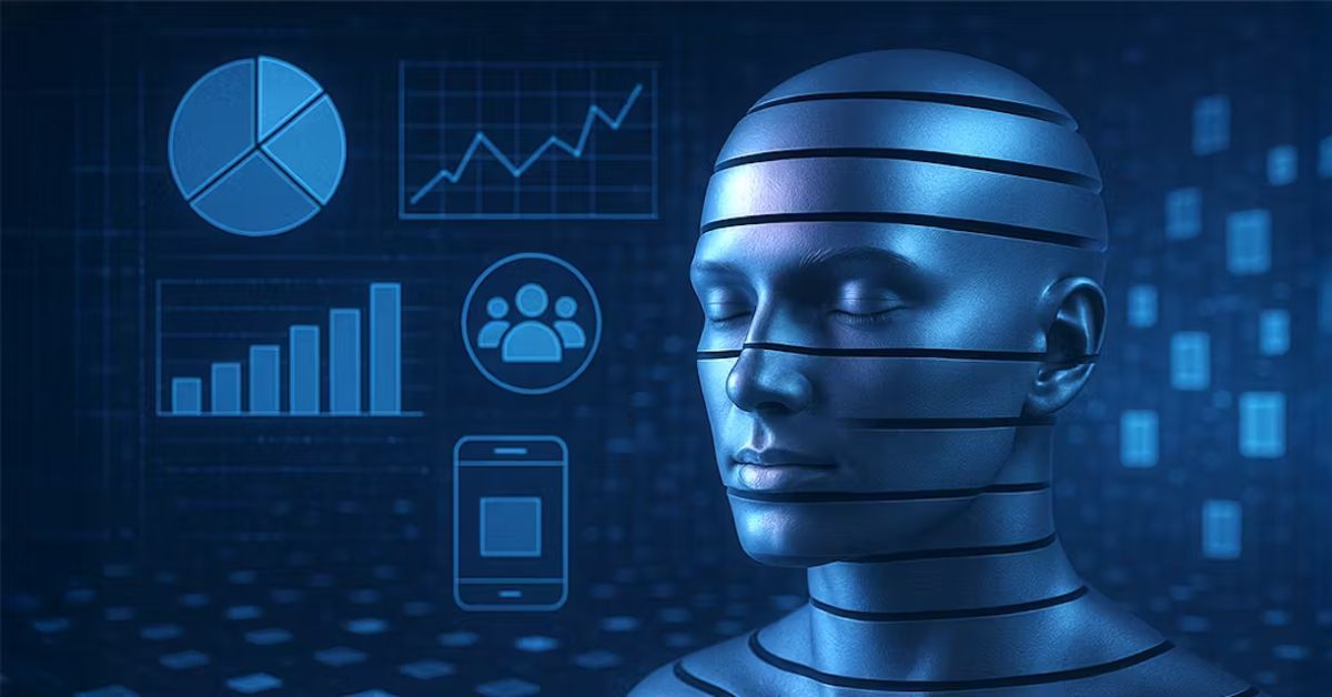 Beyond Demographics: The New Rules for App Marketing