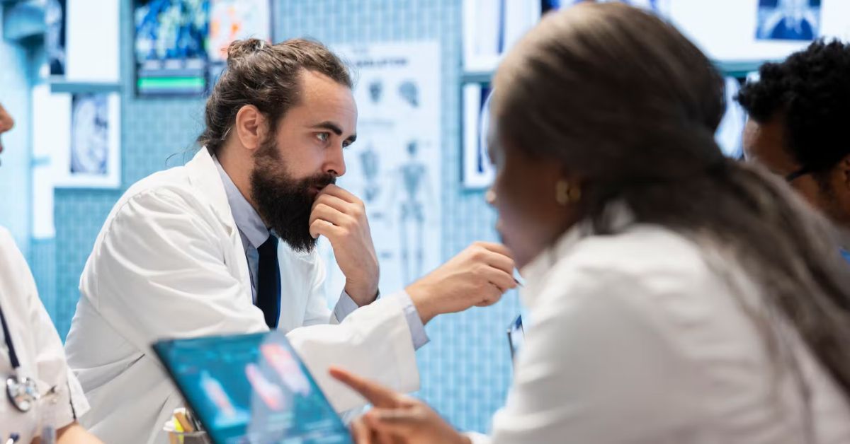 The Content Blackout