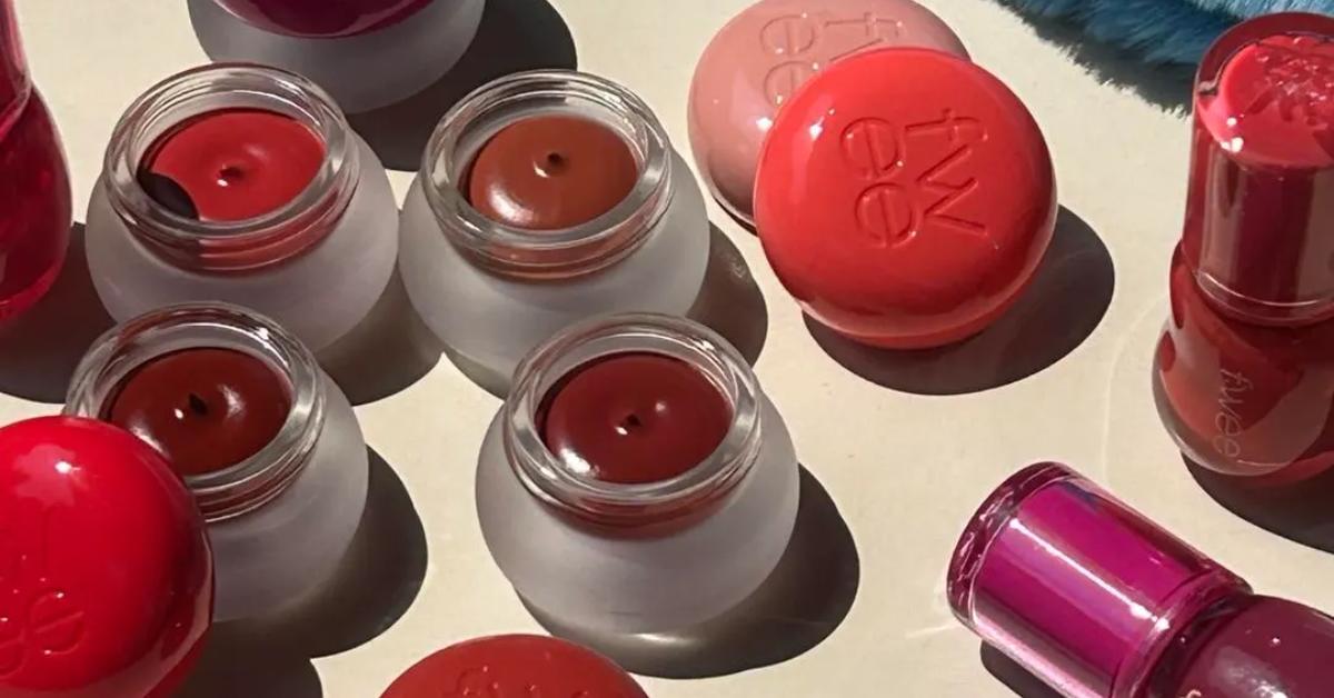 Marketing Beauty to Gen Alpha