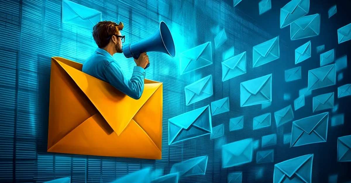 Psychological Email Triggers for Open Rates