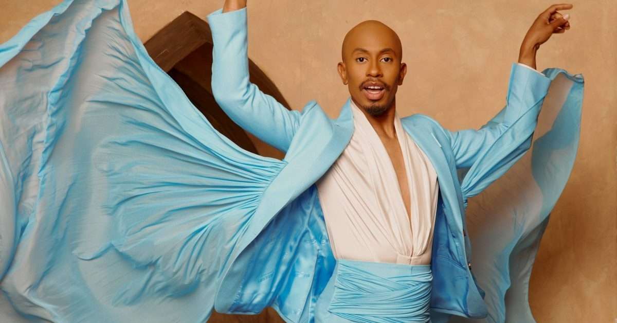 Kalen Allen on Brand Safety