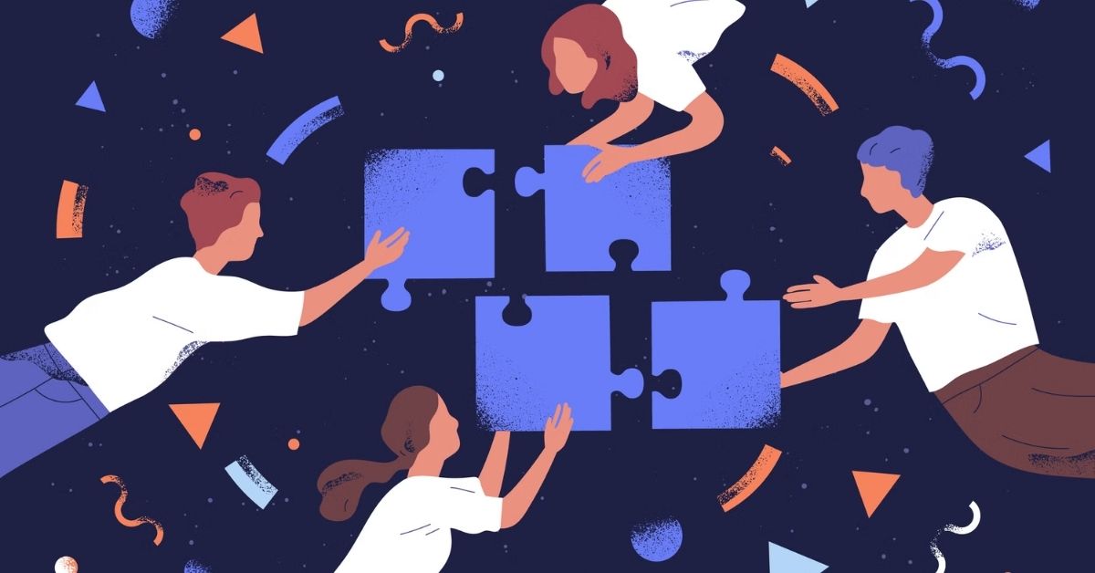 Medialive AI: Fixing Ad Tech's Communication Breakdown